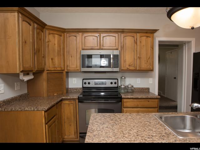 105 S 200 E, Monroe, UT 84754 — photo 11