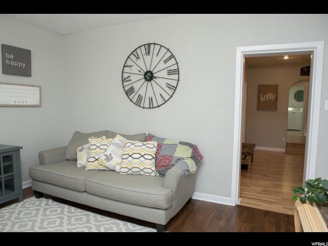 105 S 200 E, Monroe, UT 84754 — photo 7