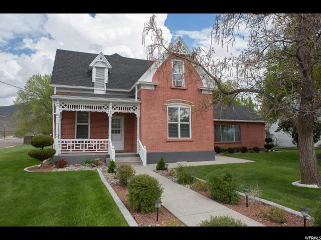 105 S 200 E, Monroe, UT 84754 — photo 2