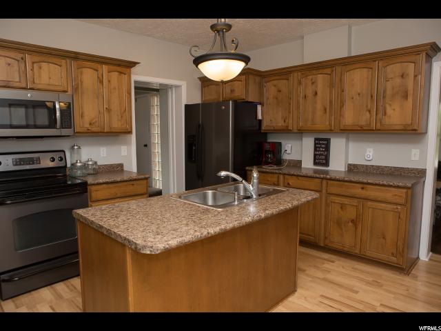 105 S 200 E, Monroe, UT 84754 — photo 9