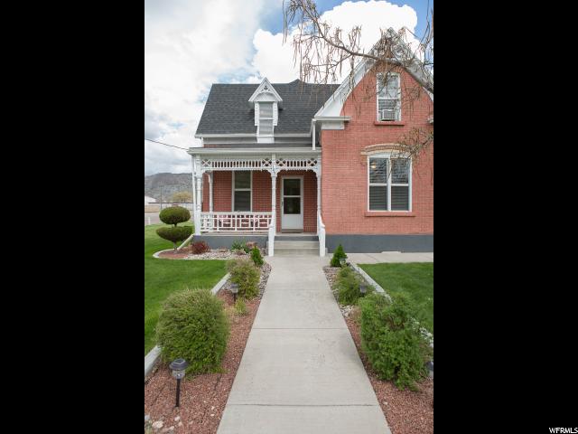 105 S 200 E, Monroe, UT 84754 — photo 3