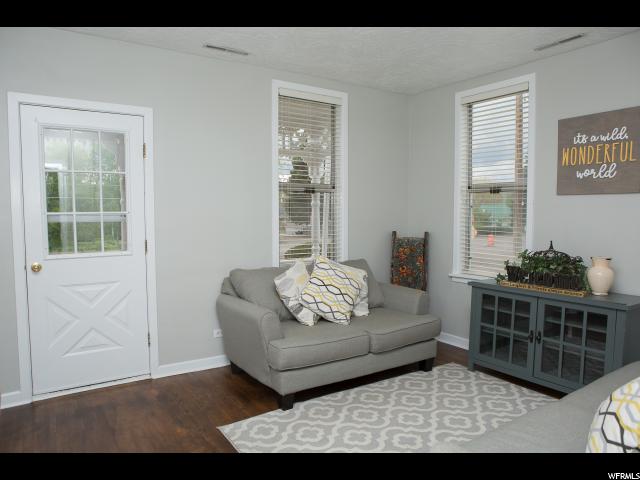 105 S 200 E, Monroe, UT 84754 — photo 5