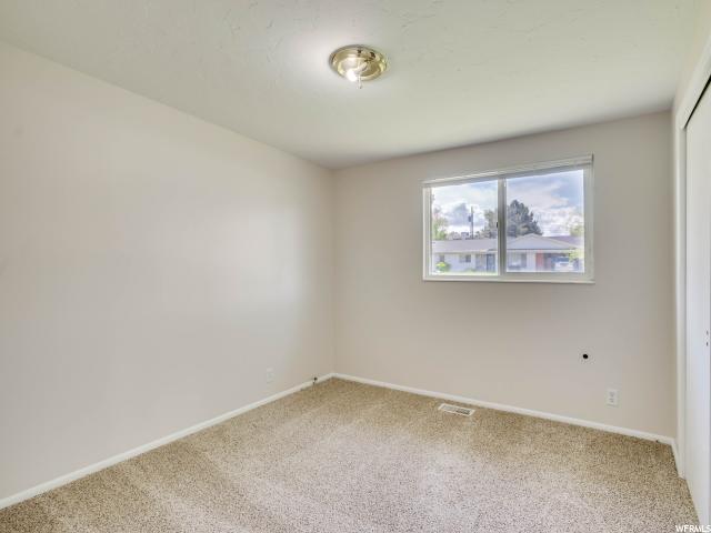 761 E La Dore Dr S, Murray, UT 84107 — photo 4