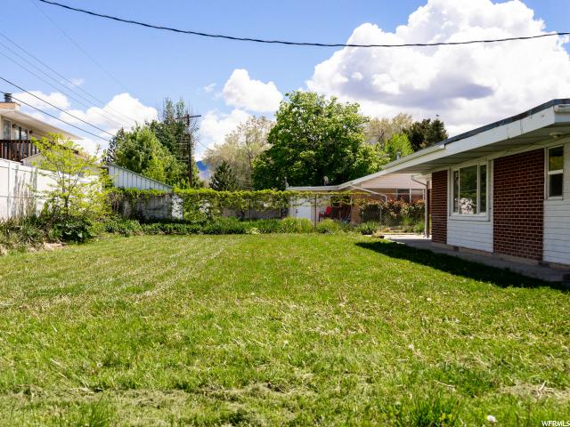 761 E La Dore Dr S, Murray, UT 84107 — photo 6