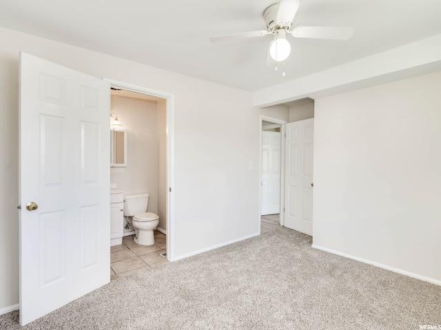 761 E La Dore Dr S, Murray, UT 84107 — photo 5
