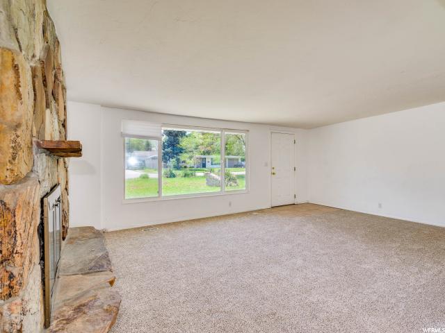 761 E La Dore Dr S, Murray, UT 84107 — photo 8