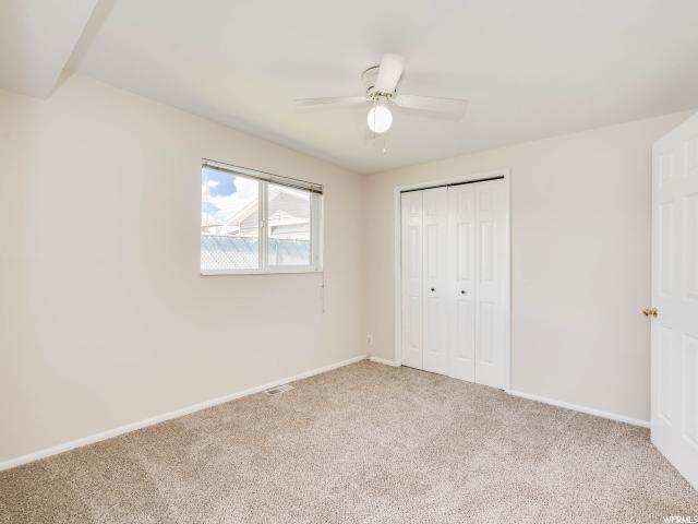 761 E La Dore Dr S, Murray, UT 84107 — photo 12