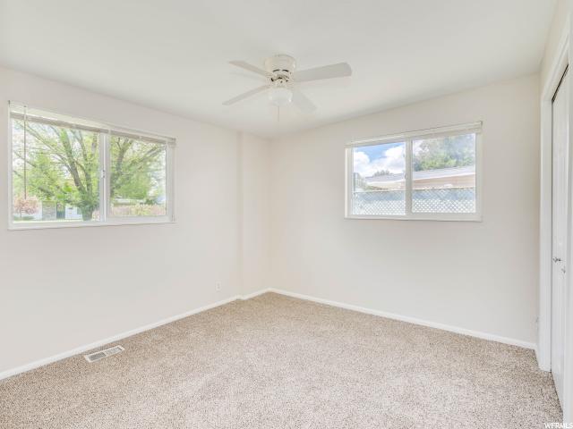 761 E La Dore Dr S, Murray, UT 84107 — photo 11
