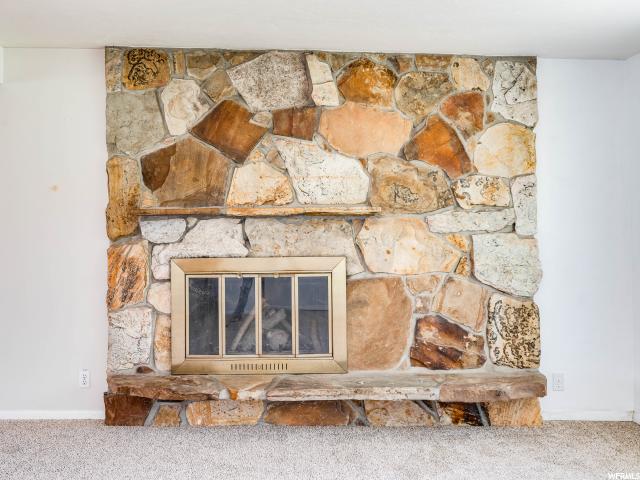 761 E La Dore Dr S, Murray, UT 84107 — photo 9