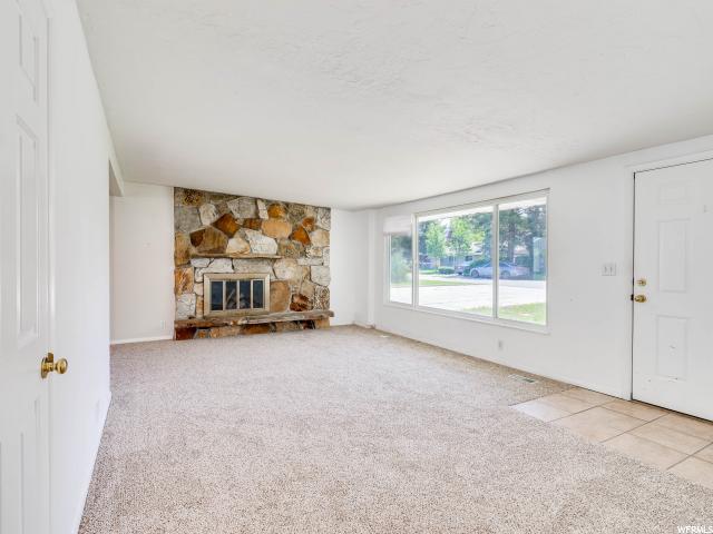 761 E La Dore Dr S, Murray, UT 84107 — photo 10