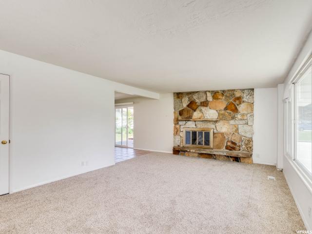 761 E La Dore Dr S, Murray, UT 84107 — photo 7