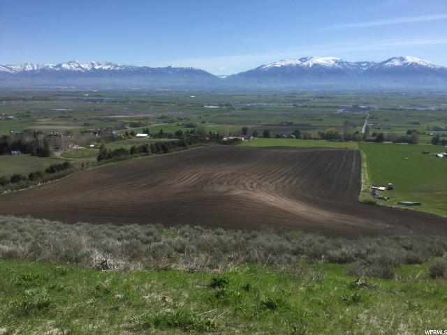 2439 S 5900 W, Mendon, UT 84325 — photo 2
