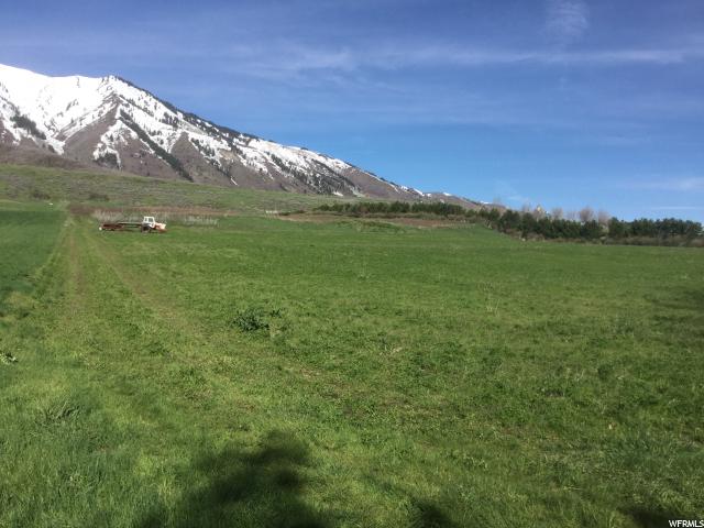 2439 S 5900 W, Mendon, UT 84325 — photo 8
