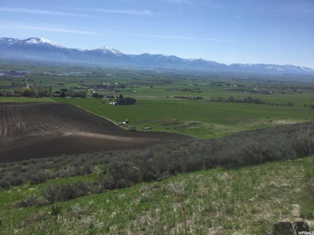 2439 S 5900 W, Mendon, UT 84325 — photo 7