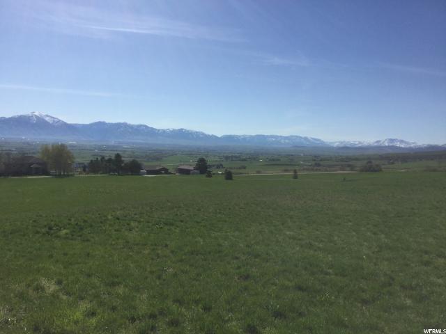 2439 S 5900 W, Mendon, UT 84325 — photo 11