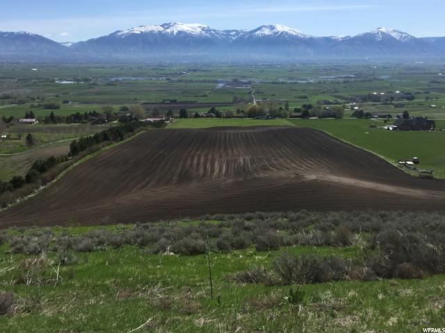 2439 S 5900 W, Mendon, UT 84325 — photo 3