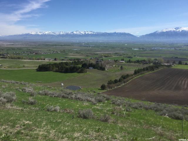 2439 S 5900 W, Mendon, UT 84325 — photo 5