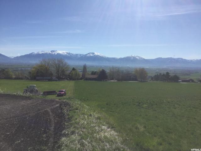 2439 S 5900 W, Mendon, UT 84325 — photo 10