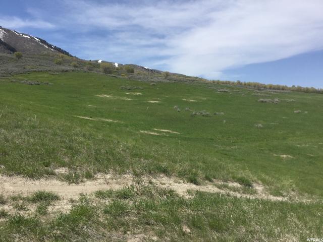 Mendon, UT 84325 — photo 9