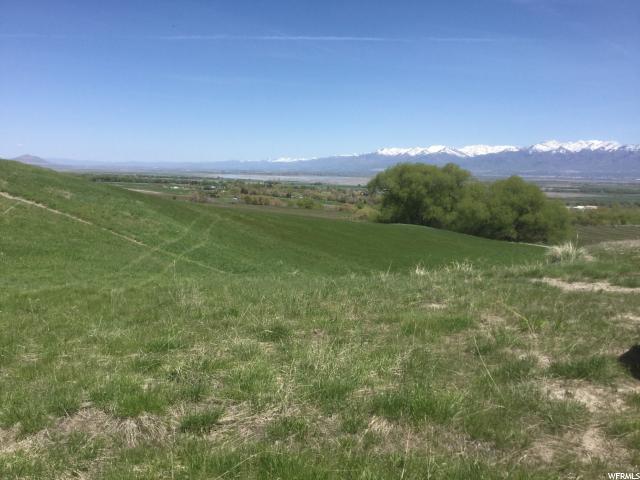 Mendon, UT 84325 — photo 7
