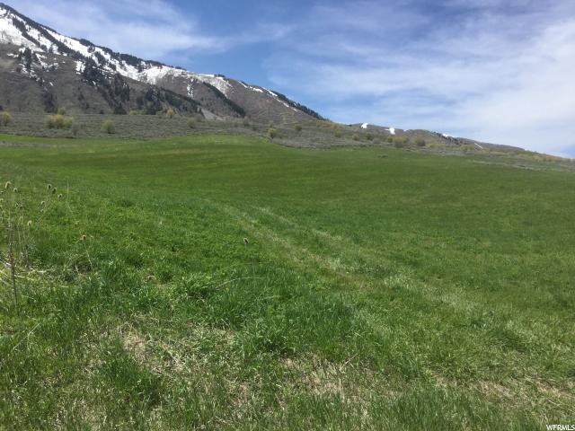 Mendon, UT 84325 — photo 8