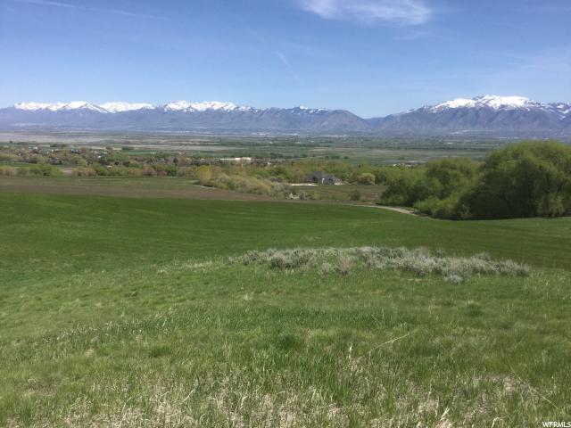 Mendon, UT 84325 — photo 10