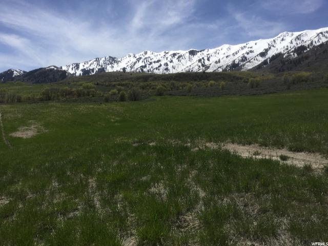 Mendon, UT 84325 — photo 4