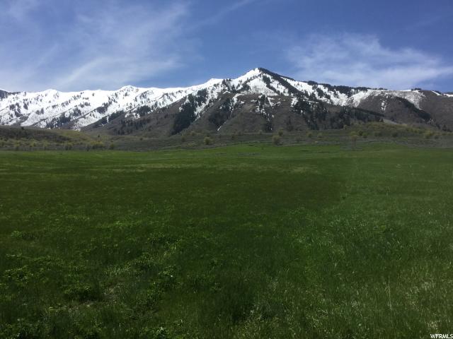 Mendon, UT 84325 — photo 5