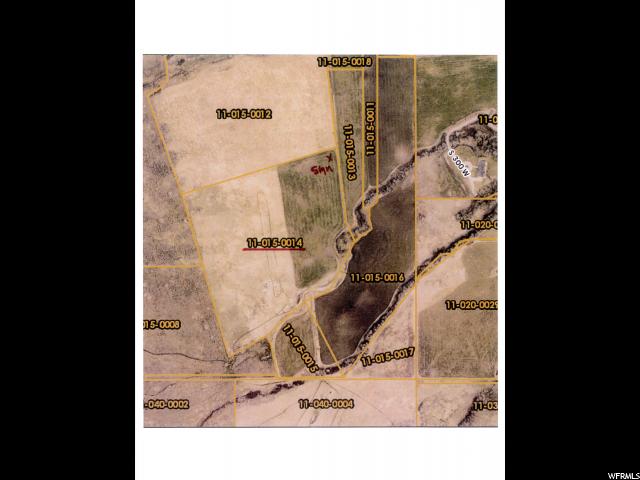 Mendon, UT 84325 — photo 2