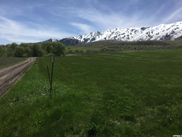 Mendon, UT 84325 — photo 3