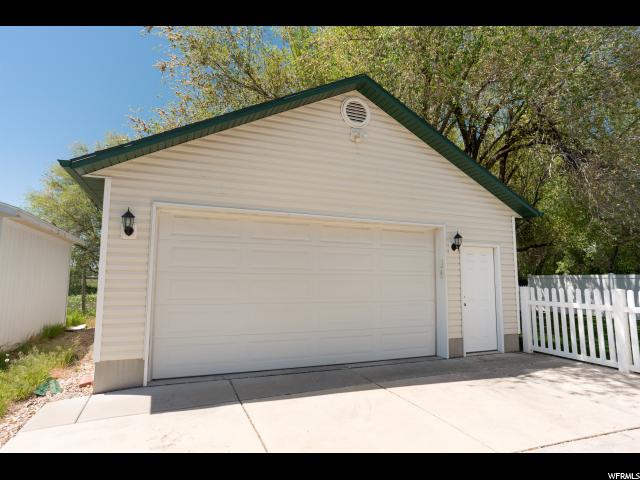 353 S Downs Dr, Ogden, UT 84404 — photo 4