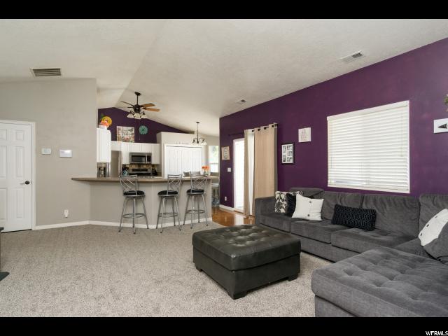 353 S Downs Dr, Ogden, UT 84404 — photo 7