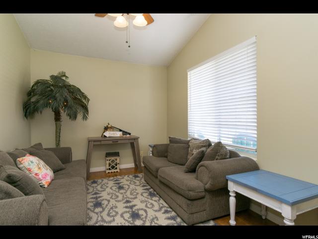 353 S Downs Dr, Ogden, UT 84404 — photo 5