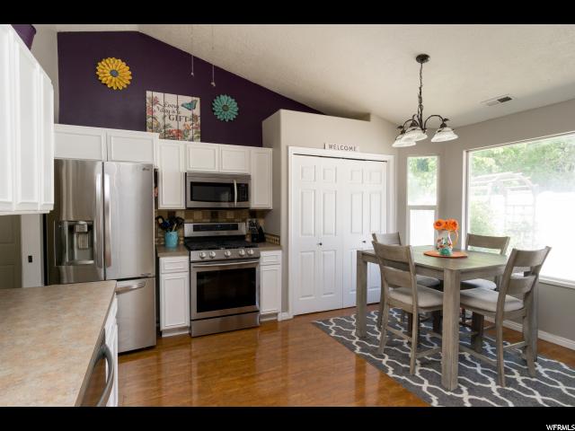 353 S Downs Dr, Ogden, UT 84404 — photo 12