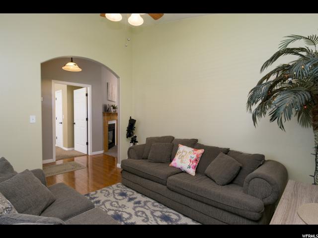 353 S Downs Dr, Ogden, UT 84404 — photo 6