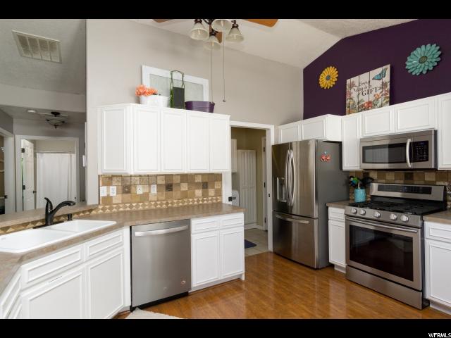 353 S Downs Dr, Ogden, UT 84404 — photo 11