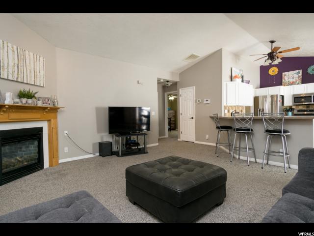 353 S Downs Dr, Ogden, UT 84404 — photo 9