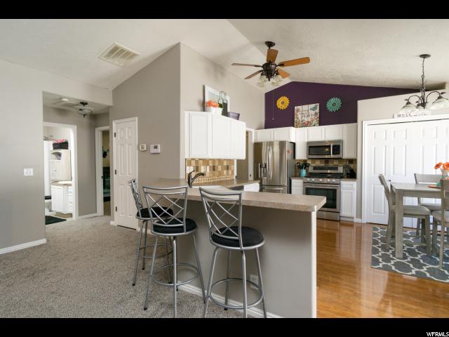 353 S Downs Dr, Ogden, UT 84404 — photo 10