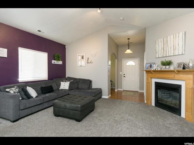 353 S Downs Dr, Ogden, UT 84404 — photo 8