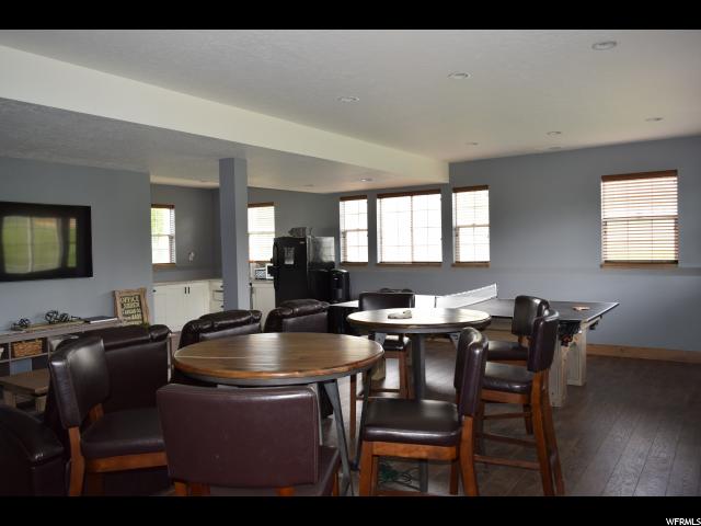 9662 S 700 E, Sandy, UT 84070 — photo 4