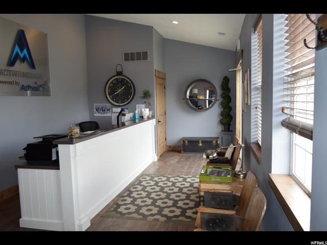 9662 S 700 E, Sandy, UT 84070 — photo 5