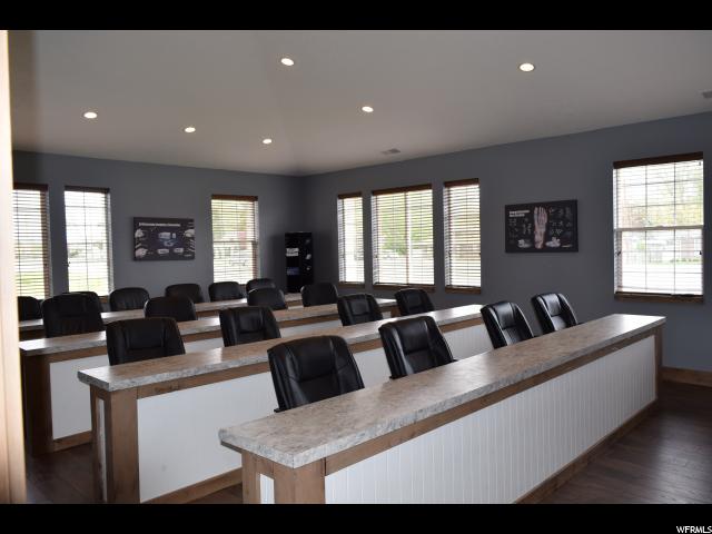 9662 S 700 E, Sandy, UT 84070 — photo 3