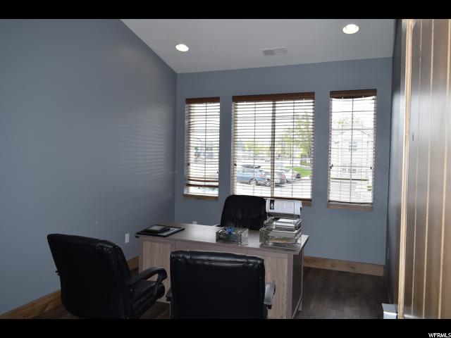 9662 S 700 E, Sandy, UT 84070 — photo 2