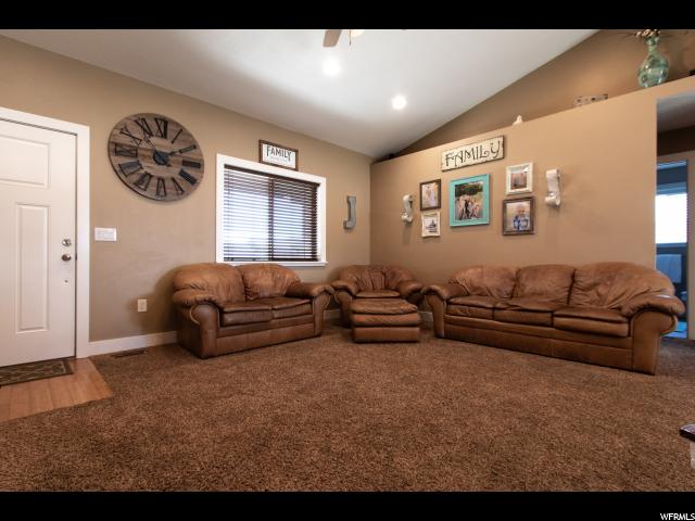 1435 W 3390 S, Nibley, UT 84321 — photo 4
