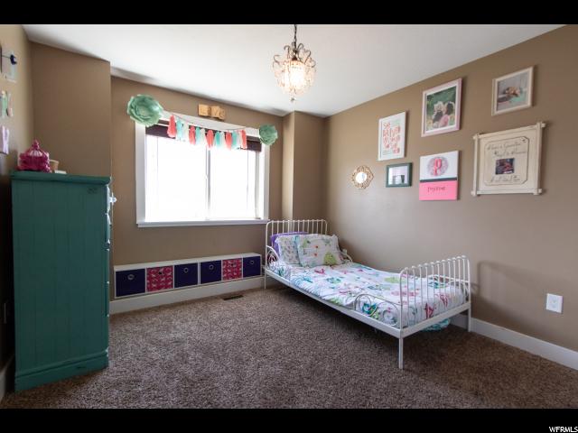 1435 W 3390 S, Nibley, UT 84321 — photo 8