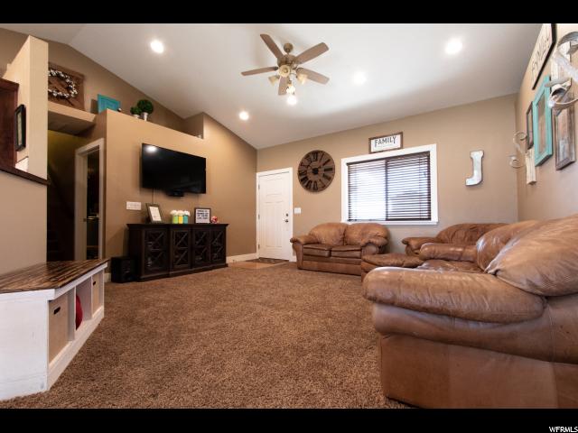 1435 W 3390 S, Nibley, UT 84321 — photo 3