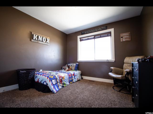1435 W 3390 S, Nibley, UT 84321 — photo 10