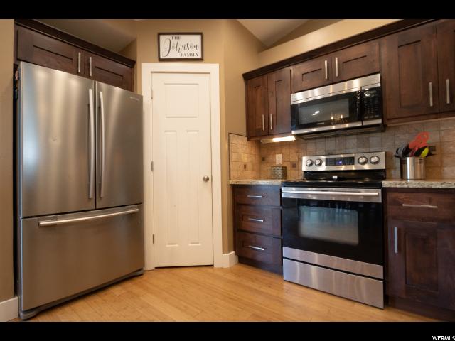 1435 W 3390 S, Nibley, UT 84321 — photo 6