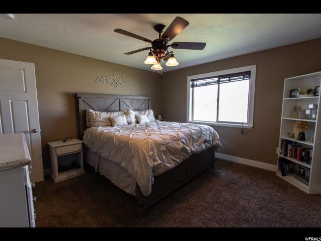 1435 W 3390 S, Nibley, UT 84321 — photo 12