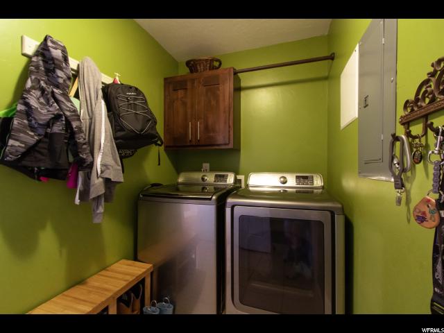 1435 W 3390 S, Nibley, UT 84321 — photo 11